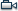 http://www.foxnews.com/i/redes/icon-video.gif