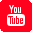 youtube icon